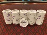 Ballys rack side.webp