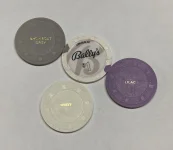 Color match Ballys Lincoln 1.webp