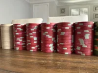 IMG_1641.webp