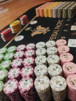IMG_20251119_184802119_AE.webp