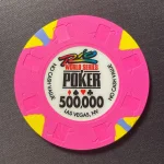 500k1.webp