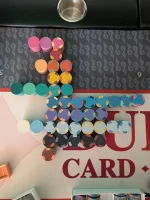 stacks.webp