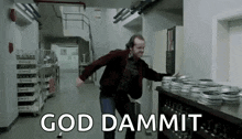 IMG_1250.gif