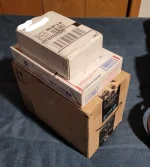 Mail 1.webp