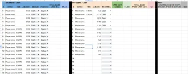 Banking_Spreadsheet.webp