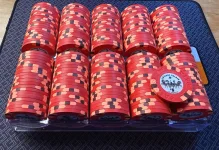 IMG_4704 copy1.webp