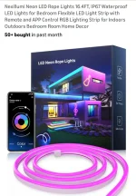 Screenshot_20251123-121359_Amazon Shopping.webp