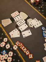 20251122_191439.webp