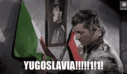 IMG_6899.gif