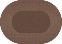 1764038316452.webp