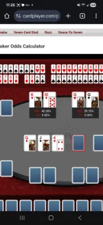 1000011820.webp