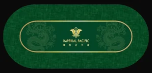 IPS Green.webp