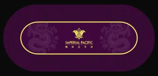 IPS Purple.webp
