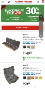 Screenshot_20251127_084706_Chrome.webp