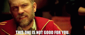 20240721_134813.gif
