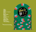 download (19).png