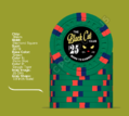 download (20).png