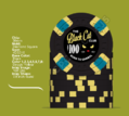 download we.png