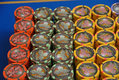BCCHighRollersClub_06.jpg