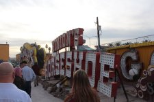 Neon Museum #4.jpg