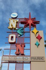 Neon Museum #3.jpg