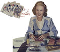 gambling_elaine_color.jpg