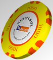 d1000.png