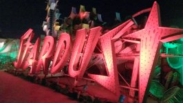 IMAG0596.jpg
