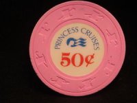princess50.JPG princess50.JPG