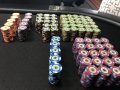 chips1.jpg