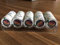 9638D250-D696-448E-9AC3-2F096E0A5E45.jpeg