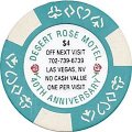 Desert Rose $4.jpg