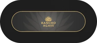Rancho_Topper_6.webp
