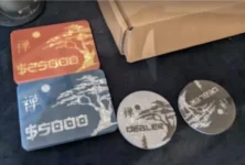 IMG_8639.webp