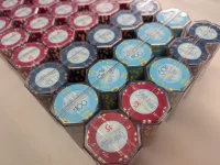 eagle-aruba-gemaco-pokerchips-b.webp