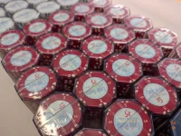eagle-aruba-gemaco-pokerchips-c.webp