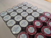 eagle-aruba-gemaco-pokerchips-d.webp