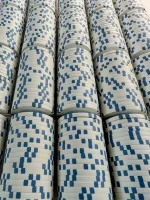 eagle-aruba-pokerchips-e.webp