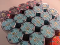 paulson-rancho-agave-pokerchip2.webp