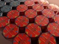 paulson-rancho-agave-pokerchip3.webp