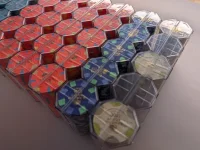 paulson-rancho-agave-pokerchip4.webp