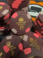 paulson-rancho-agave-pokerchip.25.webp