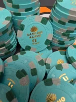 paulson-rancho-agave-pokerchip1.00.webp