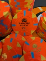paulson-rancho-agave-pokerchip5.webp