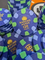 paulson-rancho-agave-pokerchip25.webp
