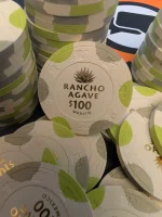 paulson-rancho-agave-pokerchip100.webp