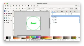Screenshot 2025-12-04 at 7.05.24 PM.webp