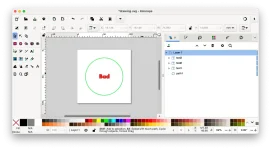 Screenshot 2025-12-04 at 7.06.05 PM.webp