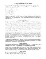 2024 Gamer's Lounge Poker League_Page_1.webp
