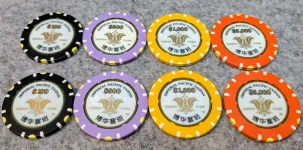 imperial pacific saipan poker chips.webp